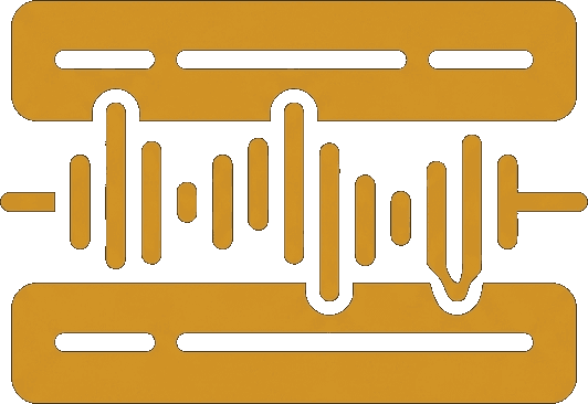 phudetudong.com Logo